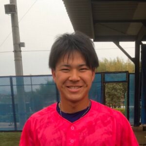 髙橋翼